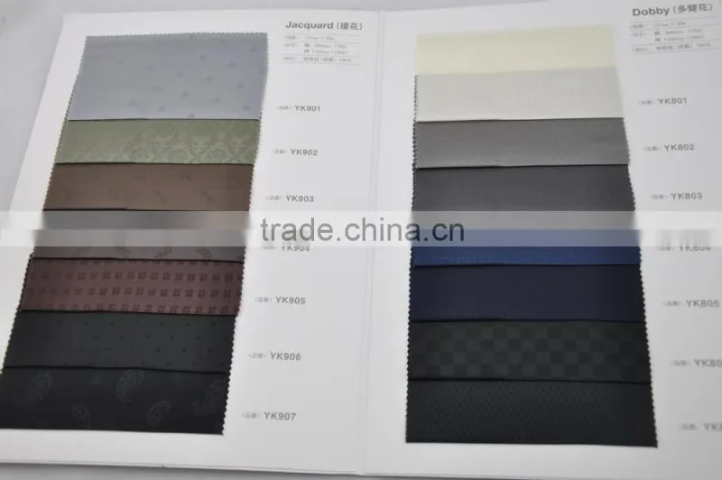 lining fabric import textile customized cupro bemberg