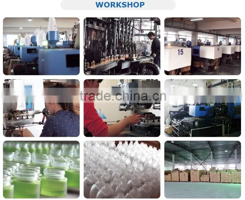 high quality spice grinder for kitchen usage, sea salt and chilli grinder