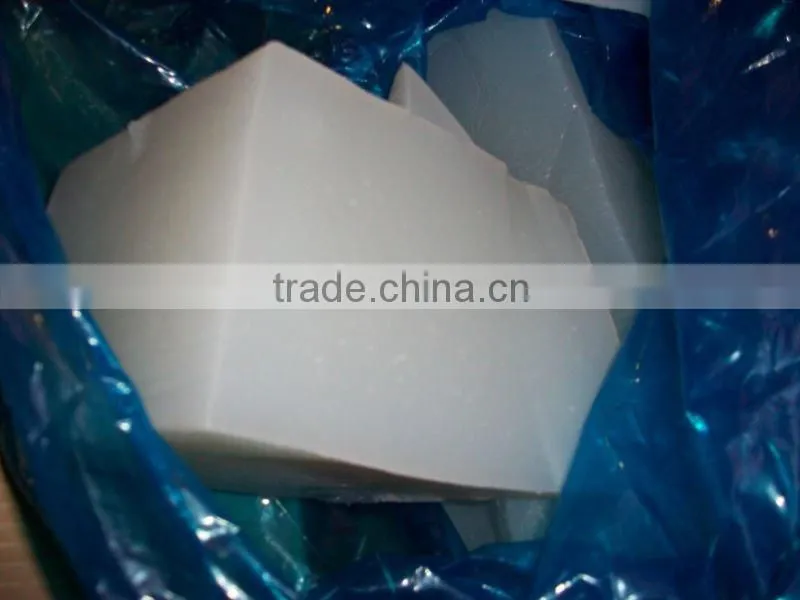 HTV silicone rubber compound