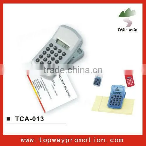 cheap durable calculator wholesale