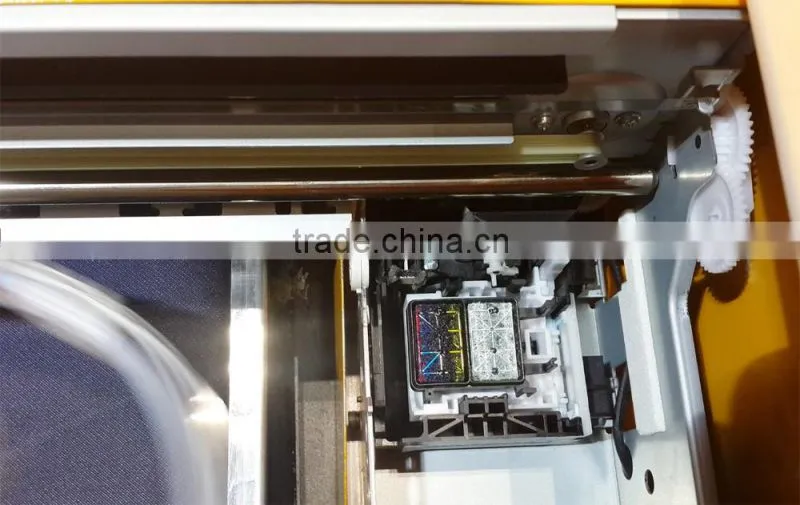 2016 NEWEST A2 Nebula-Jet cheaper digital direct to tshirt garment printing machines Sales Sales Sales