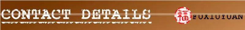 Wholesale espadrilles shoes made in China