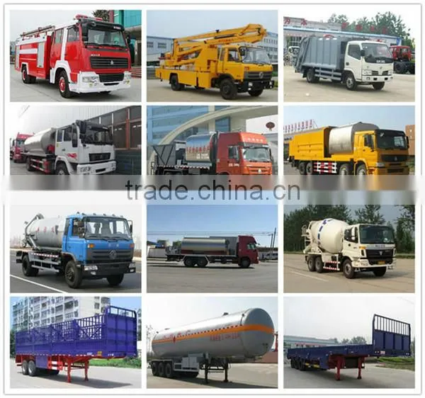 amphibian truck for sale