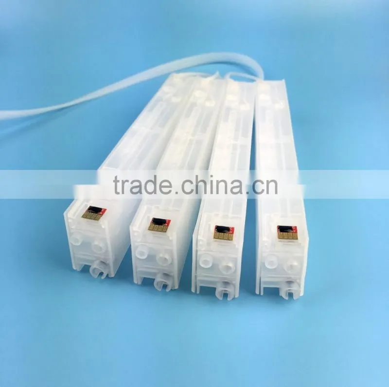 Continuous ink supply system for HP 970 971 1000ml CISS for HP Officejet Pro X476dw 970 CISS ink Tank