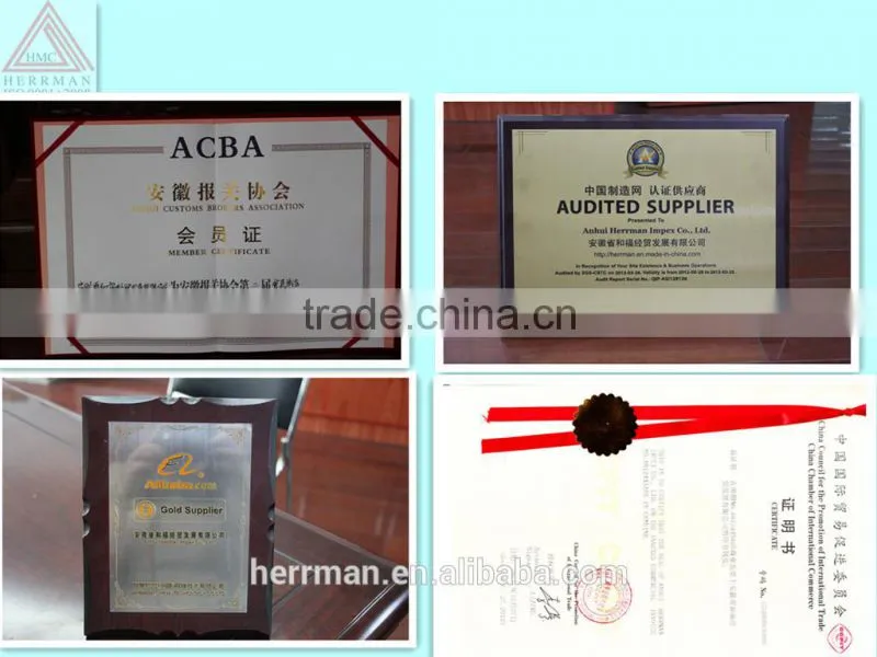 High Quality Praseodymium Oxide