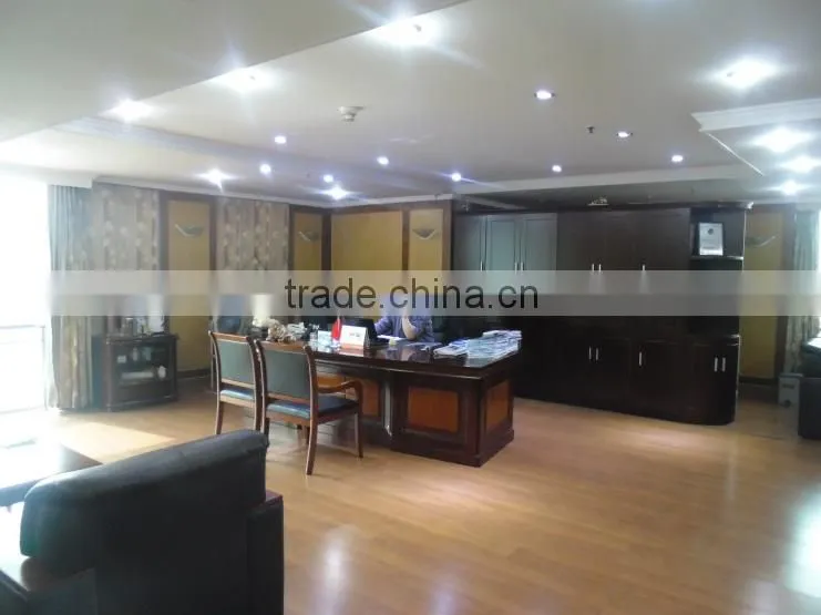 Hangzhou Metals Minerals Machinery And Chemicals Imp. & Exp. Co., Ltd. company overview - view 3