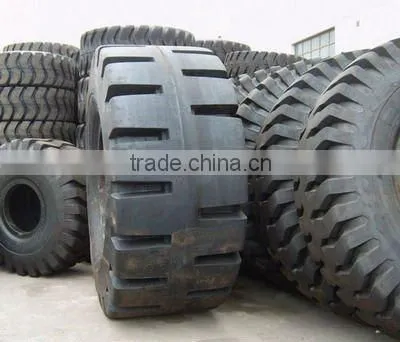 coal mining tires-OTR 20.5-25,23.5-25