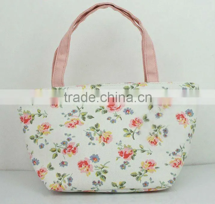 Hot Sale!! fashion hand bag With OEM & ODM