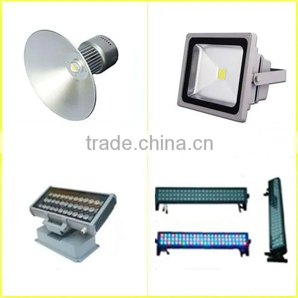36x1w led driver 350mA