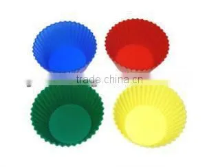 silicon moulds cake decorating