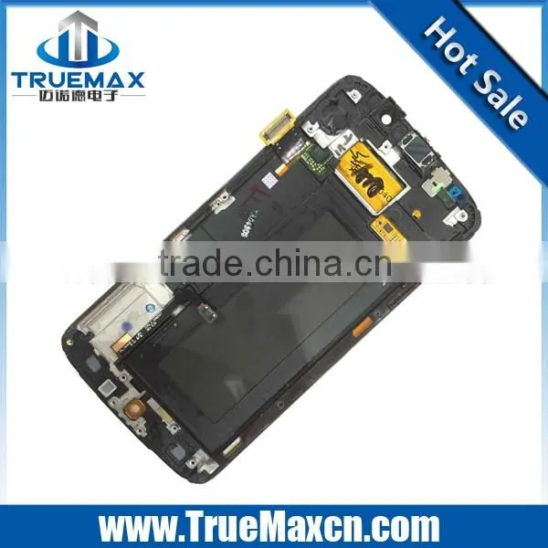 for Samsung Galaxy S6 Edge G925F Lcd Screen Replacement