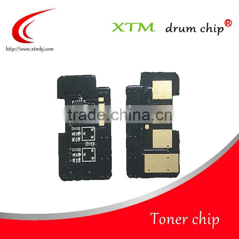 Toner reset chip 106R01534 for Xerox Phaser 4600 4620 4622 cartridge count chips