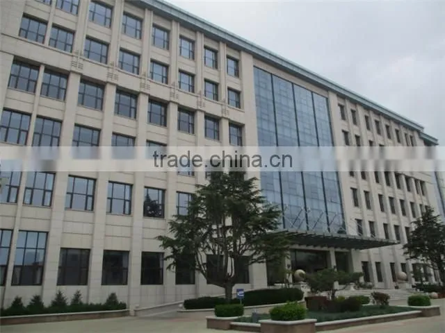 Shandong Lipeng Co., Ltd. company overview - view 3