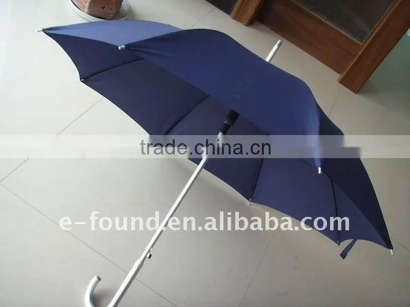 Handle Rain Umbrella