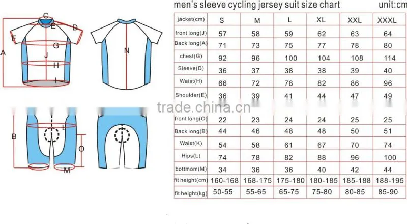 Lance sobike 2015 summer china cycling jerseys wholesale cycling jersey custom cycling jersey