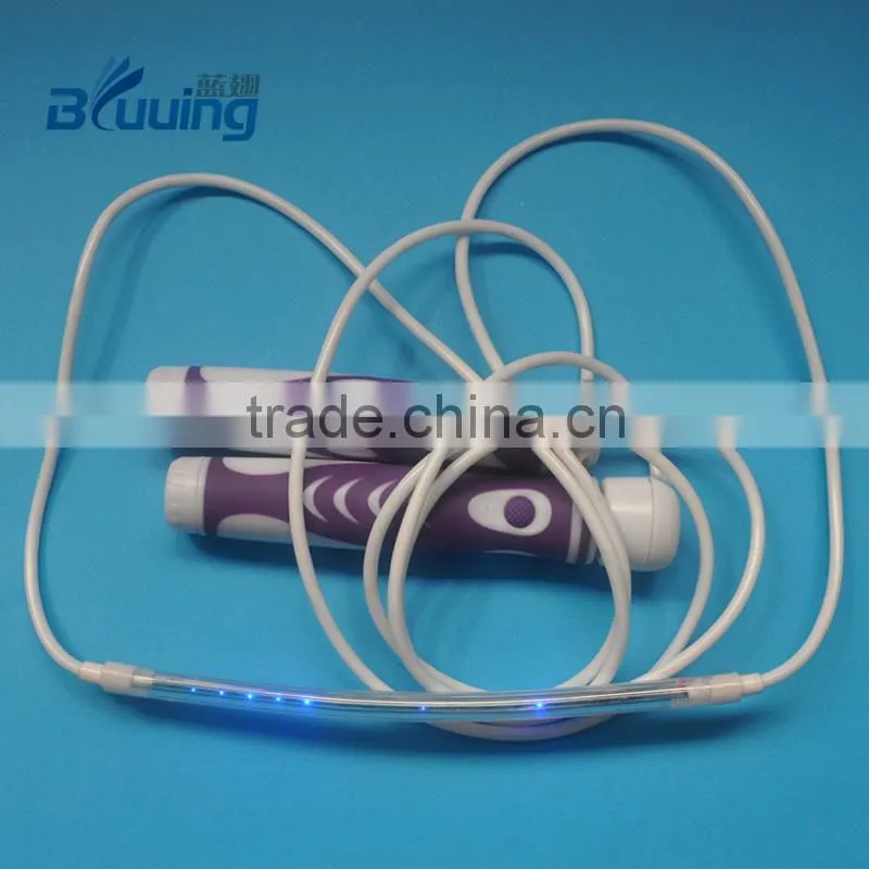 wholesale jump rope wrieless easy jump rope form Factory