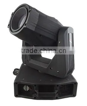 Hot Sale DMX 512 Pro 60W Moving Head LED Spot Stage lighting With High Brightness