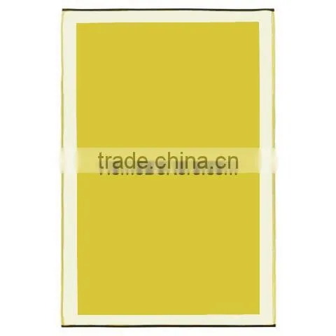 Order Rugs