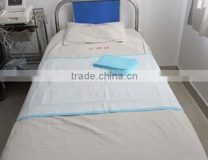 under pad making machine,new products