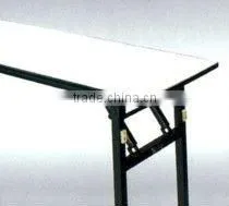 Banquet folding table HY-102