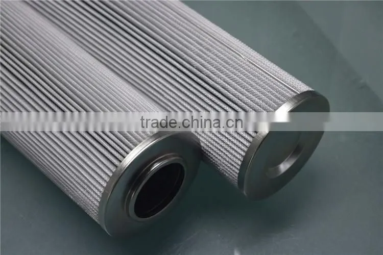 Power Plant Steam Turbine Filter C9209030