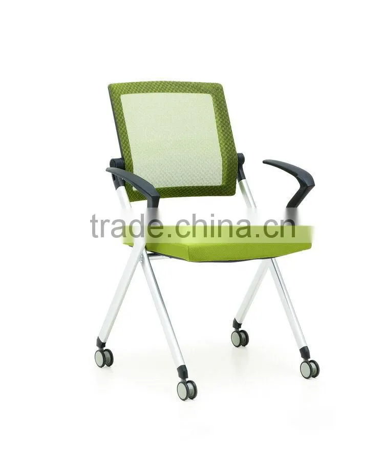 Latest Fashion Comfortable organic office chair