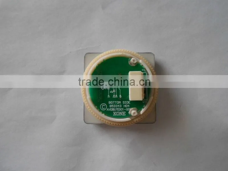 push button switch t85 push button switch elevator push button