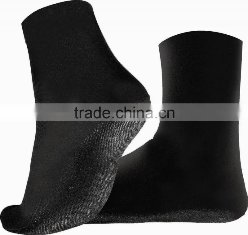 Wetsuits Premium Neoprene Water Sock Snorkeling Boots