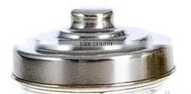 OEM Various metal bottle cap