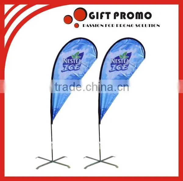 China Flag Factory Printing OEM Flag