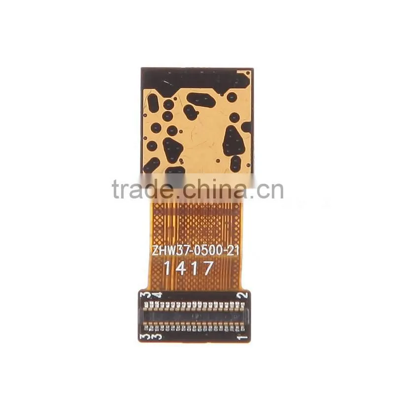 Wholesale Original Genuine Rear Facing Camera For Huawei Ascend P7