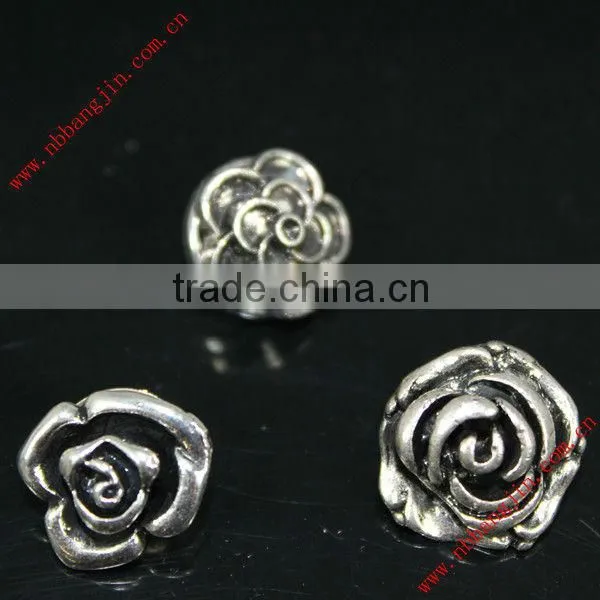Bangjin Fashion Small Snap Button