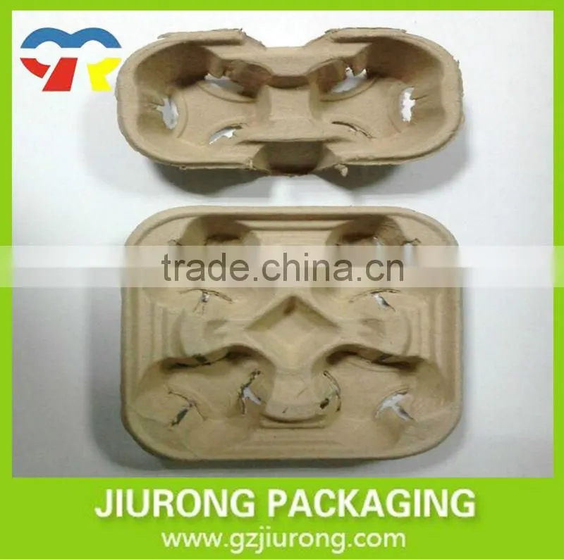 food and drink tray