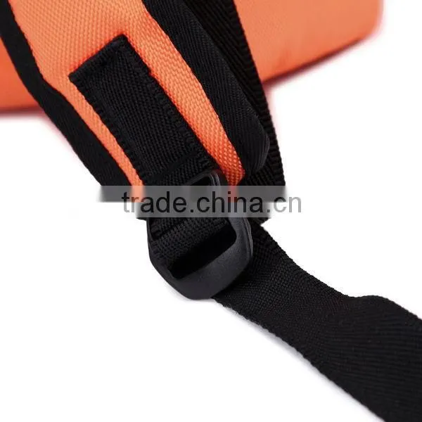 Design hotsell best reflective backpack safety
