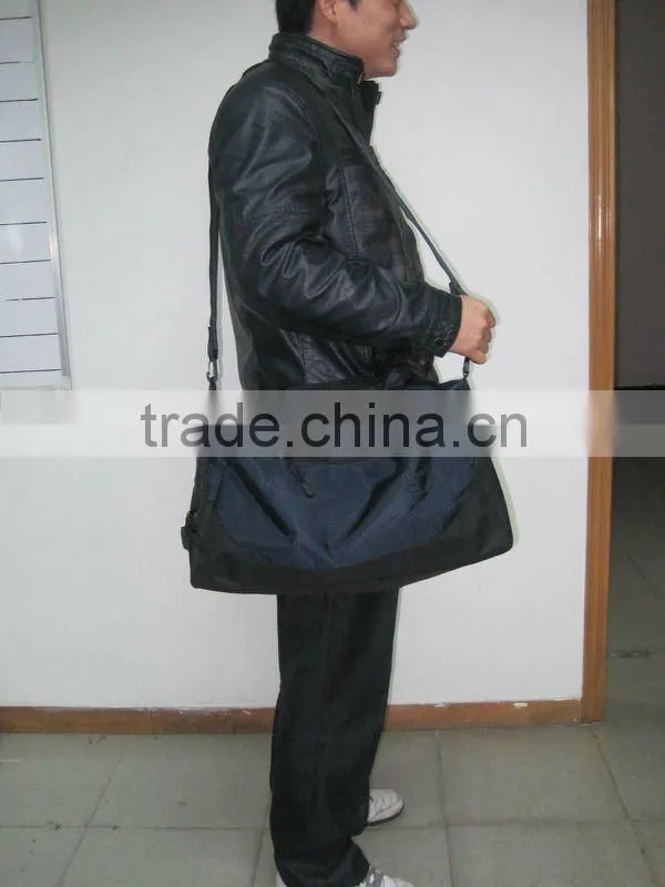 Big order fashion duffel bag