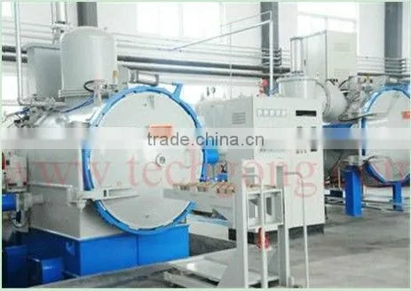 constructional piling rig drilling bucket teeth Malaysia, Singapore, Indonesia, Philippines