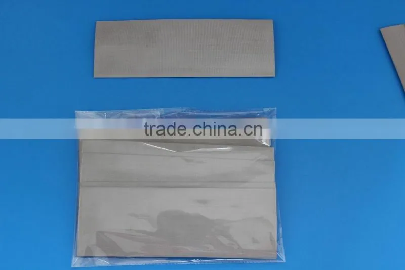 SS304 rosin tube