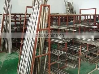 Weihai Huancui Chuangxin Carbon Fiber Products Factory company overview - view 3