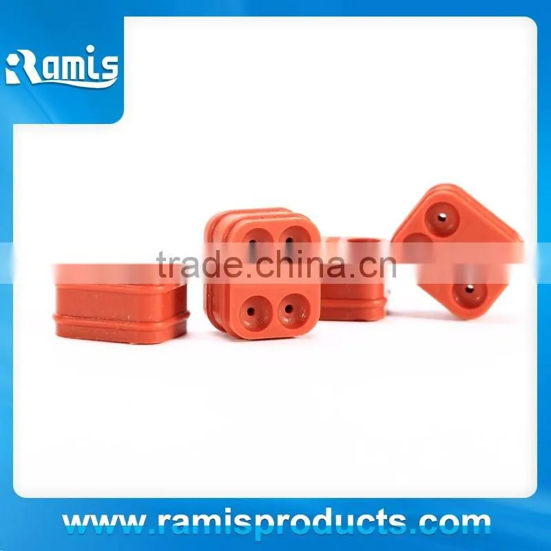 LSR auto parts