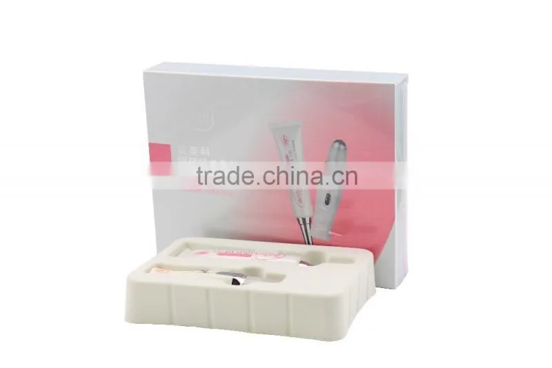 High quality electric comb for hair growth with CE approval