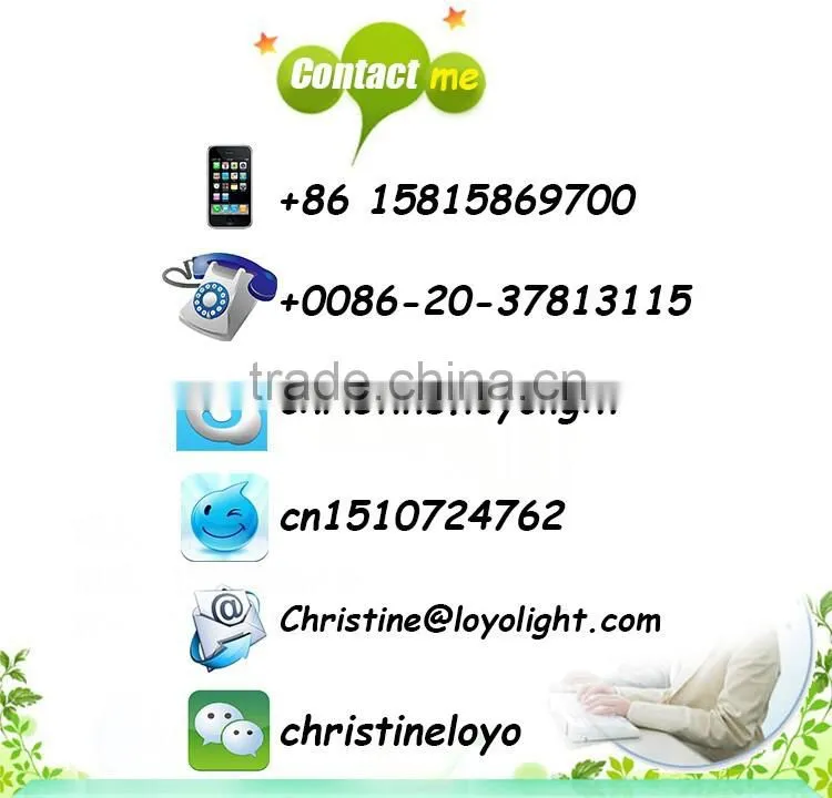 High qualityl! 140W curved offroad led light bar CE,RoHS, E-mark certificate single row light bar