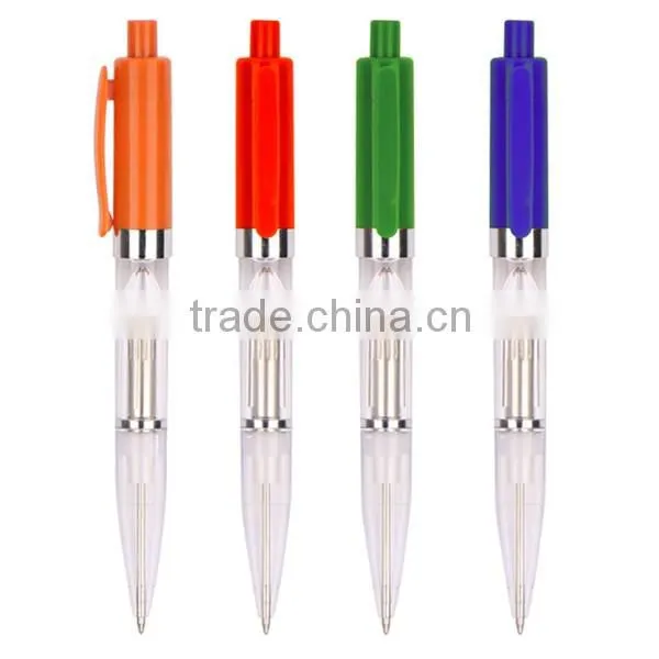 Customized 500mw green laser pointer laser pointer pen