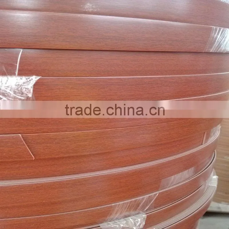 0.4mm pvc edge banding