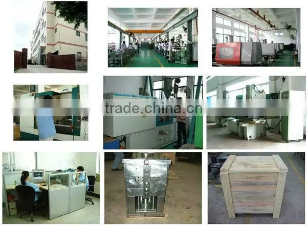 Professional high quality custom trimming die