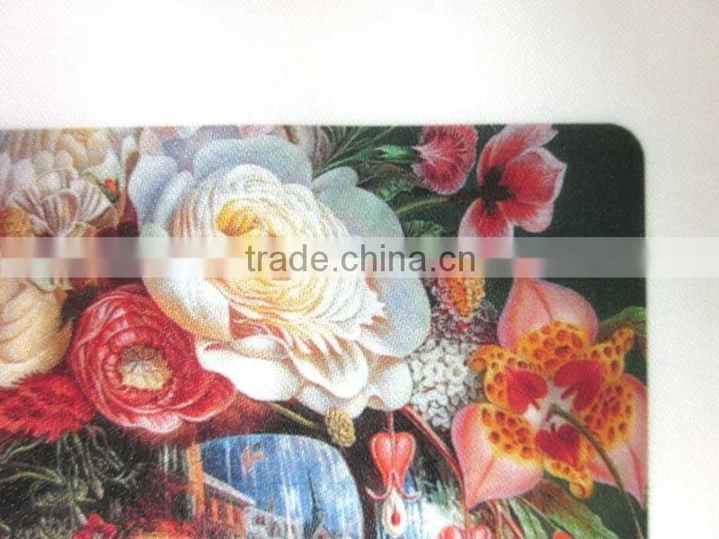 Self Adhesive Textile Canvas adhesive canvas waterproof roll