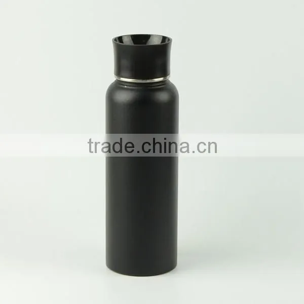 304SS stainless steel 1200ml water bottle
