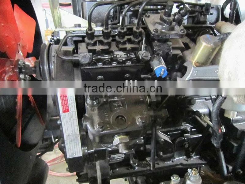 joystick front end wheel loader 928