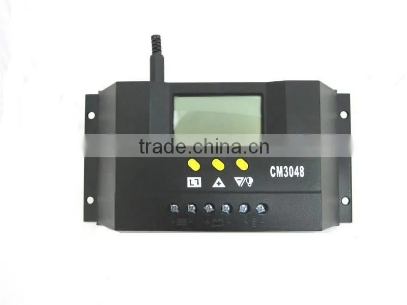 solar charge controller 30A 48V, solar charge,solar charge controller 30A