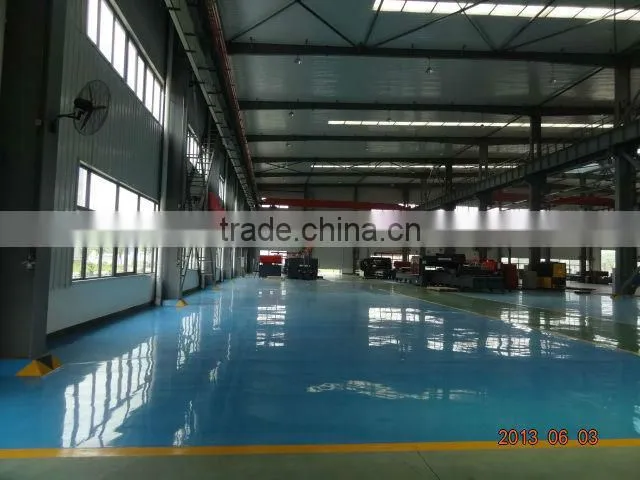 10Tons Commercial Plate Ice Machine for Fishing Industry