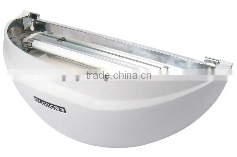 2015 hot-selling insect killer solar